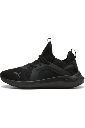 PUMA Scarpe da running Softride Enzo 5