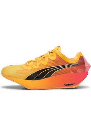 PUMA Scarpe da corsa Fast-FWD NITRO™ Elite da donna