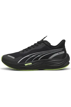 PUMA Scarpe da running Velocity NITRO™ 3 GTX da uomo