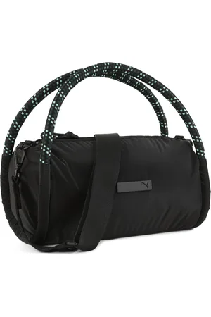 PUMA Borsa .BL XTRME 4,5 L
