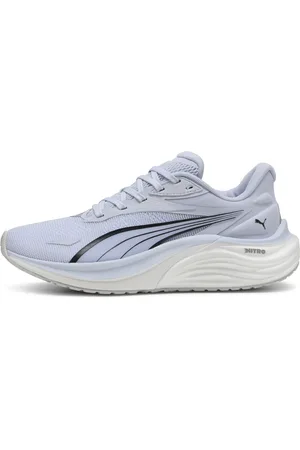 PUMA Scarpe da running Electrify NITRO™ 4 da donna