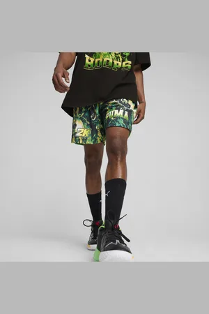 PUMA Shorts HOOPS x 2k