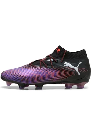 PUMA Scarpe da calcio FUTURE 8 ULTIMATE FG