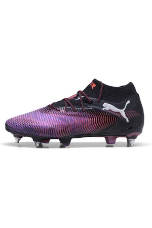 PUMA Scarpe da calcio FUTURE 8 ULTIMATE MxSG