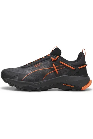 PUMA Scarpe da escursionismo Explore NITRO GORE-TEX da uomo