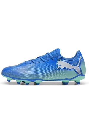 PUMA Scarpe da calcio FUTURE 7 PLAY FG/AG