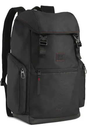 PUMA Zaino BMW M Motorsport Lifestyle 28 L