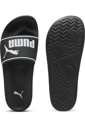 PUMA Sandali Leadcat 2.0