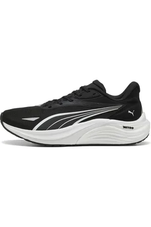 PUMA Scarpe da running Electrify NITRO™ 4 da uomo