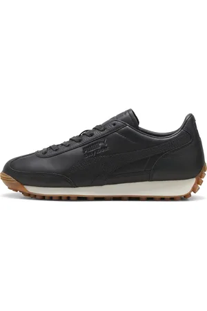 PUMA Sneakers Easy Rider in pelle unisex
