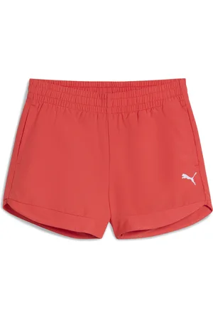 PUMA Shorts da training Essentials per ragazzi