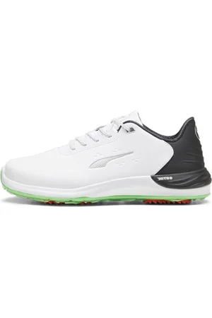 PUMA Scarpe da golf Phantomcat NITRO™+ da uomo