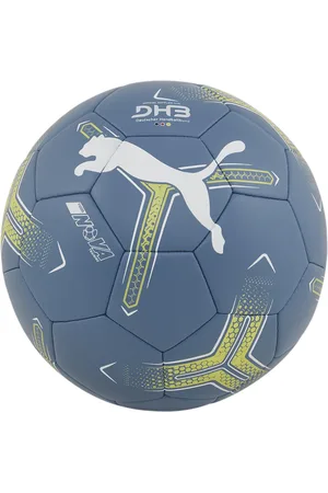 PUMA Pallone da training NOVA