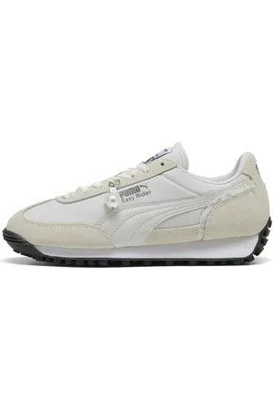 PUMA Sneakers Easy Rider Glam Athletics da donna