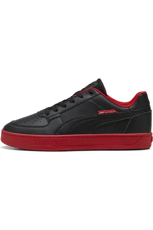 PUMA Sneakers F1® Caven 2.0