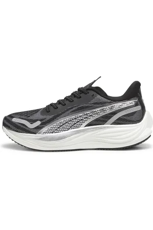 PUMA Scarpe da running VELOCITY NITRO™ 3 da uomo