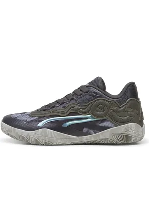 PUMA Scarpe da basket Stewie 3 Harry Potter™ da donna