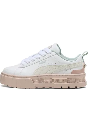 PUMA Sneakers Mayze Water Creatures per bambini