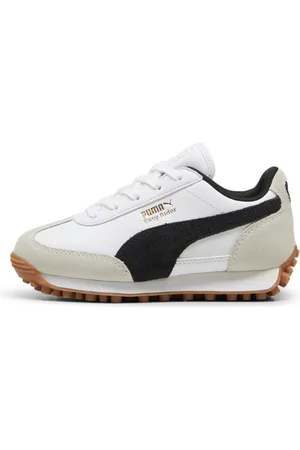 PUMA Sneakers Easy Rider Mix per bambini