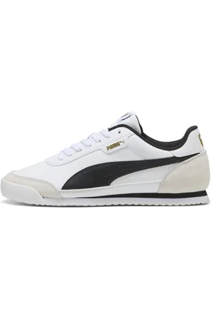 PUMA Sneakers Turino II OG unisex