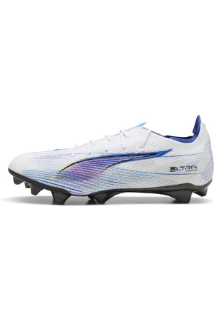 PUMA Scarpe da calcio ULTRA 5 CARBON LAUNCH EDITION FG da donna