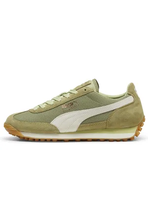 PUMA Sneakers Easy Rider in mesh unisex