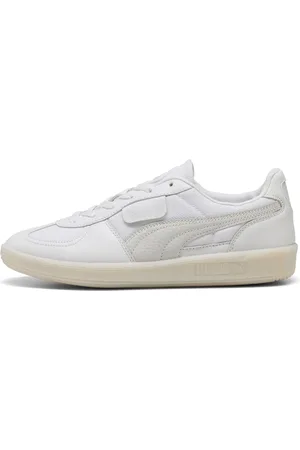 PUMA Sneakers Jer-She Palermo da donna