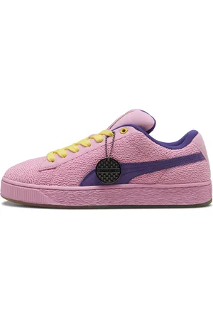 PUMA Sneakers x TMNT Suede XL 2 unisex