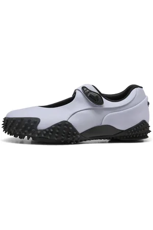 PUMA Scarpe Mostro Fey Launch unisex