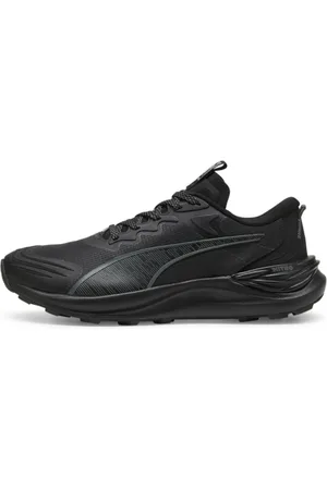 PUMA Scarpe da trail running Electrify NITRO™ da uomo