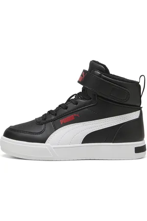 PUMA Sneakers Caven Mid per bambini
