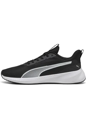 PUMA Scarpe da running Flyer Lite 3