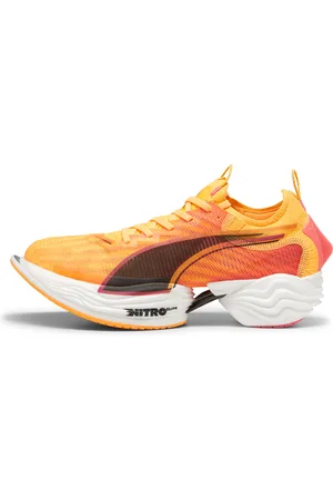 PUMA Scarpe da running FAST-R NITRO™ Elite 2 da uomo