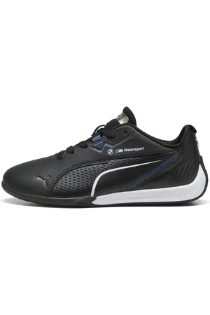 PUMA Sneakers BMW M Motorsport Drift Cat 11 per ragazzi