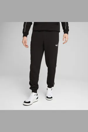 PUMA Pantaloni della tuta Sport da uomo