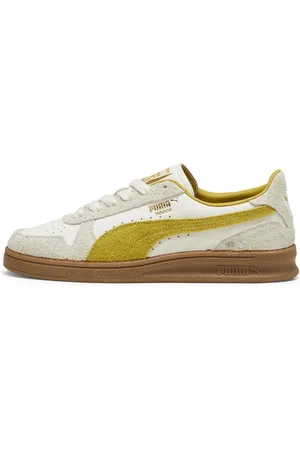 PUMA Sneakers per indoor "The NeverWorn IV"