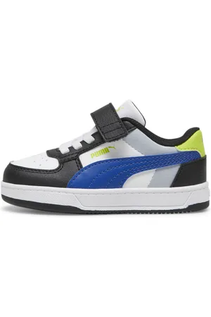 PUMA Sneaker Caven 2.0 Block per bimbi ai primi passi