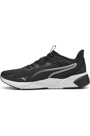PUMA Sneakers Disperse XT 4