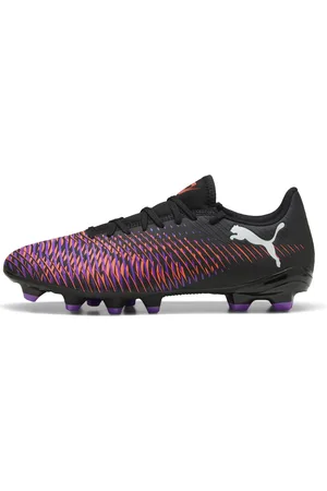 PUMA Scarpe da calcio FUTURE 8 PLAY FG/AG