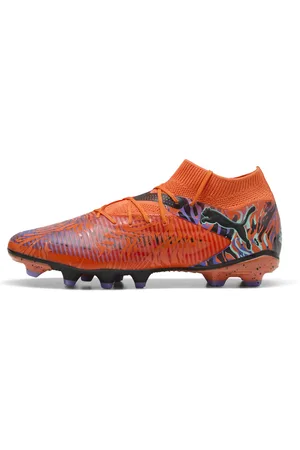 PUMA Scarpe da calcio FUTURE 8 PRO CREATIVITY FG/AG unisex