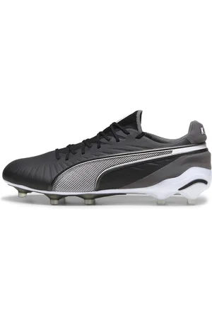 PUMA Scarpe da calcio KING ULTIMATE FG/AG