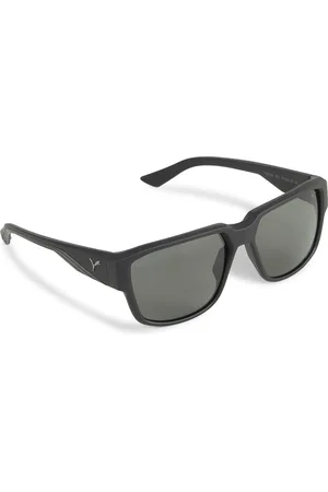 PUMA Occhiali da sole Sport Lifestyle