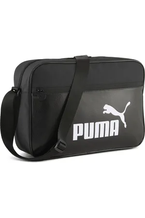 PUMA Borsa Campus 14,5 L