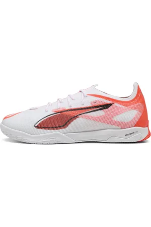 PUMA Scarpe da calcio ULTRA 5 PRO COURT