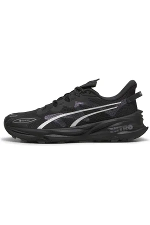 PUMA Scarpe da trail running Fast-Trac NITRO™ 3 GTX da uomo