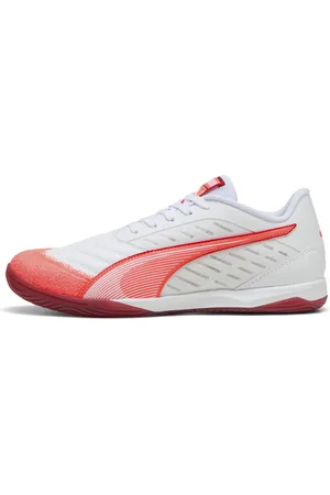 PUMA Scarpe da calcio IBERO IV