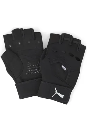 PUMA Guanti da training Essential Premium