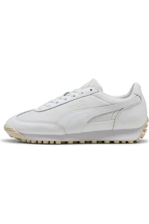 PUMA Sneakers Jer-She Easy Rider da donna