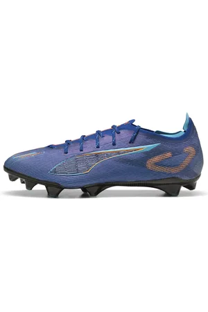 PUMA Scarpe da calcio ULTRA 5 CARBON SPEED FG unisex