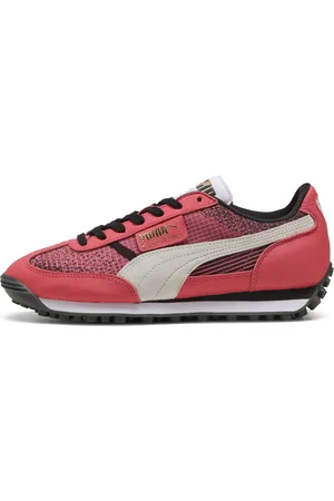 PUMA Sneakers Easy Rider STRKR da donna